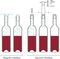 ΣΕΤ 2 ΠΩΜΑΤΑ VACU VIN CONCERTO ΓΙΑ ΑΝΤΛΙΕΣ ΑΦΑΙΡΕΣΗΣ ΑΕΡΑ ΣΕΤ 2 ΠΩΜΑΤΑ VACU VIN CONCERTO ΓΙΑ ΑΝΤΛΙΕΣ ΑΦΑΙΡΕΣΗΣ ΑΕΡΑ