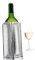 ���� ������ ����� VACU VIN ACTIVE WINE COOLER...