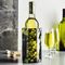 ΠΑΓΟΚΥΨΕΛΗ ΑΜΕΣΗΣ ΨΥΞΗΣ VACU VIN ACTIVE COOLER GRAPES ΜΑΥΡΗ ΠΑΓΟΚΥΨΕΛΗ ΑΜΕΣΗΣ ΨΥΞΗΣ VACU VIN ACTIVE COOLER GRAPES ΜΑΥΡΗ