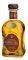 ������ CARDHU 12 ���� 700 ML