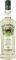 ����� ZUBROWKA BISON GRASS 700ML