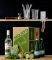 MOJITO GIFT BOX -  (14) ...