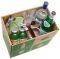 MOJITO GIFT BOX -  (14) 