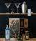 DRY MARTINI GIFT BOX -  (14) 