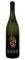 ����� BLANC FUME DE POUILLY SILEX 2008 ����� ...