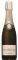  LOUIS ROEDERER BRUT PREMIER 375 ML