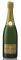 �������� LOUIS ROEDERER BRUT VINTAGE 2008 750...