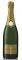  LOUIS ROEDERER BRUT VINTAGE 2002, 75...