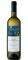 ����� CHATEAU NICO LAZARIDI ����� 375 ML