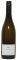   CHARDONNAY 2012  (STELVIN) ...