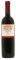 ����� ������� ����� CABERNET SAUVIGNON-������...
