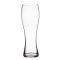 ΠΟΤΗΡΙ ΜΠΥΡΑΣ SPIEGELAU WEISSER ΔΙΑΦΑΝΟ 238MM-700ML