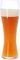 ΠΟΤΗΡΙ ΜΠΥΡΑΣ SPIEGELAU WEISSER ΔΙΑΦΑΝΟ 238MM-700ML