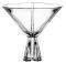 ������ COCKTAIL SPIEGELAU HAVANNA 118MM - 270...
