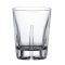  WHISKY  SPIEGELAU HAVANNA 90MM - ...