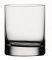 ������ WHISKY 95MM - 330ML