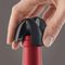 ������������� VACU VIN FOIL CUTTER ������