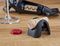 ������������� VACU VIN FOIL CUTTER ������