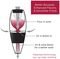       VINTURI AERATOR