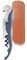  PULLTEX PULLTAP CORKSCREW 