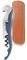  PULLTEX PULLTAP CORKSCREW 