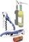  PULLTEX PULLTAP CORKSCREW 