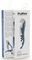  PULLTEX PULLTAP CORKSCREW 