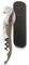 PULLTEX PULLTAP GRAPHITE