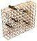 ������� ������� TRADITIONAL WINE RACK CO 90 �...
