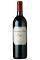  DOMAINE ZEDE 2006  750 ML