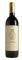  CHATEAU GRUAUD-LAROSE 2EME GRAND CRU CL...