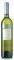 ����� THEMA ����� 2012 ����� ������� 750 ML