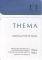  THEMA  2012   750 ML