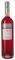 ����� THEMA ���� 2012 ����� ������� 750 ML