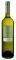  CHARDONNAY  2009   750...