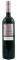  SYRAH  2007   750 ML