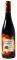 ����� BEAUJOLAIS NOUVEAU 2010 ������ 750 ML