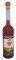 FRUIT LIQUEUR MAURIZIO RUSSO DI FRAGOLA 700 ML