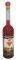 FRUIT LIQUEUR MAURIZIO RUSSO DI FRAGOLA 700 M...