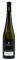  DIO FILI GEWURZTRAMINER 2022  750 ML
