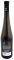  DIO FILI GEWURZTRAMINER 2022  750 ML