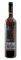 ����� �ENO�OO ��������� ������ ������ 750 ML