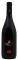  DIO FILI PINOT NOIR 2012  750 ML