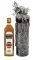   1  +   BUSHMILLS ORIGINAL 700 ML