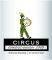  CIRCUS 2012     500 ML