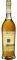  GLENMORANGIE NECTAR D'OR SAUTERNES CAS...