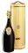  GOSSET CELEBRIS 1998  750 ML