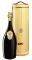 �������� GOSSET CELEBRIS 1998 ����� 750 ML