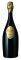  GOSSET CELEBRIS 1998  750 ML