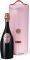  GOSSET CELEBRIS ROSE 2003  750 M...